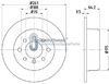 DP0235JM_1.JPG