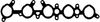 450215P.BMP