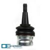 801726-1-V1-RED-OEG.JPG