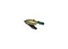 Lambda sonda 0 258 010 020