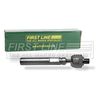 First Line Inner Tie Rod FTR5035