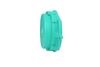 KS TOOLS Auffangwanne 150.9361 - 1509361