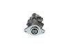 BOSCH Hydraulic Pump, steering K S01 001 348