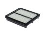 BOSCH Air Filter F 026 400 667