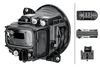Hella Headlight 1EX 014 543-051