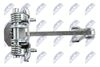 EZC-FT-146_3-WM.JPG