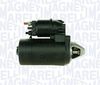 MRF_8080181_1_WR.JPG