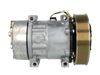 KTT090007_#4.JPG