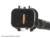ADC47036_2.JPG