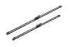 Bosch Wiper Blade 3 397 007 718 - A718S