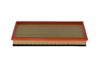 Bosch Air Filter F 026 400 112