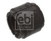 pouzdro stabilizátoru zadní, MAN 45505