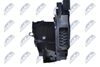 EZC-MZ-005_4-WM.JPG