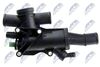 CTM-CT-003_3-WM.JPG