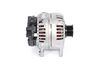 Bosch Alternator 0 124 525 535