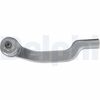 DELPHI Tie Rod End TA3919