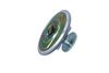Sajūgs, Radiatora ventilators NRF NRF49592