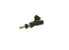 Bosch Fuel Injection Part 0 280 158 164 EV14ST (0280158164)
