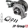 Компресор наддув JP GROUP 1517400300