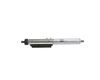 BOSCH Slave Cylinder, power steering K S00 002 374