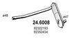 24.6008_1.JPG