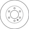 0161DF4822S_1.JPG