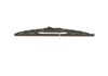 BOSCH Wiper Blade 3 397 015 193