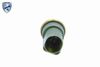 VEMO Sensor, coolant temperature V10-72-0955
