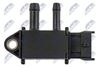 ECS-PL-004_4-WM.JPG