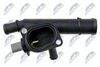 ctm-vw-030_3-wm.JPG