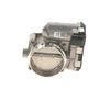 Bosch Throttle Body 0 280 750 810