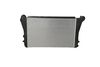 Charge Air Cooler NRF NRF30915
