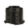 тампон на моста