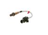 Bosch Lambda Sensor 0281004410