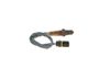 Bosch Lambda Sensor 0258006438