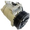  ACP164000S