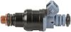 Bosch Fuel Injector 0280150948