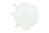 NRF Expansion Tank, coolant 454112