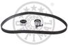 OPT_SK-1652_WM_01.JPG
