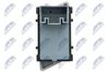 ews-vw-166_5-wm.JPG