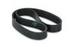 Schaeffler INA