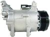 Mahle ACP 32 000P Compressor, air conditioning