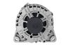 ALTERNATOR_200195_01.JPG