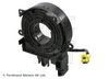 BLUE PRINT Clock Spring, airbag ADBP140039