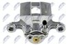 HZT-NS-020_3-WM.JPG