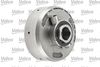 CLUTCHHYPTOCLUTCH805975002.JPG