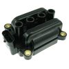 Котушка запалювання GAUSS GC4408