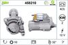 STARTER_458210_50.JPG
