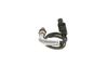 Bosch Lambda Sensor 0258037002