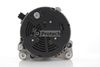 IR7605 (11).JPG